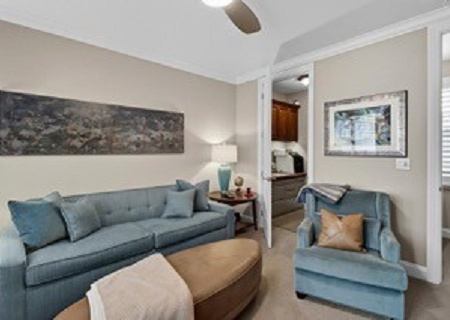 Property For Sale Property For Sale